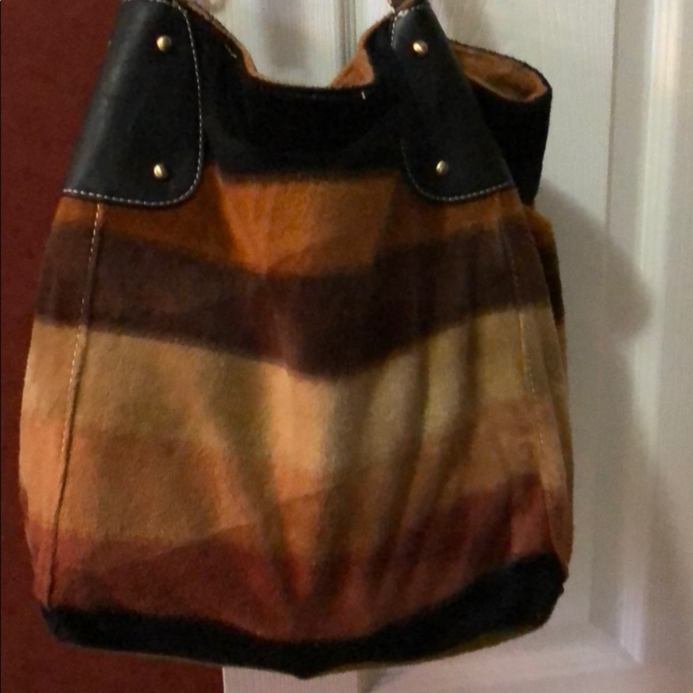Handbag - Picture 2 of 2